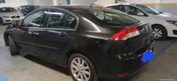 Renault Laguna Dinamic 2.0 DCI