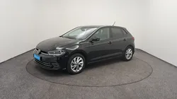 VOLKSWAGEN Polo 1.0 TSI 95 S&S BVM5 Style