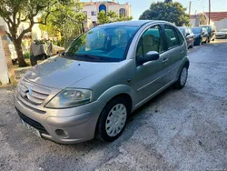 Citroën C3 1.4 Exclusivo