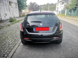 Lancia Delta 1.6 M-JET ORO 120cv - Duplo Teto panorâmico - Nacional "Preço Imbatível"