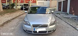Volvo V50 1.6D