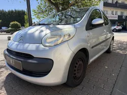 CITROEN C1 1.0i BERLINE PHASE 1 / CLIM / 5 PORTES