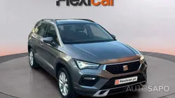 Seat Ateca de 2022