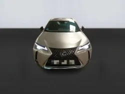 Lexus UX 250h 2.0 Business