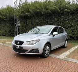 Seat Ibiza 1.2 TDI Style