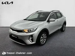 KIA Stonic 1.0 T-GDi 100 ch DCT7 Active