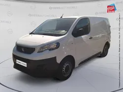 Peugeot Expert Fg Compact 1.5 BlueHDi 100ch S&S Pro