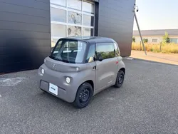 Citroën AMI BEV 6.3 kWh ami