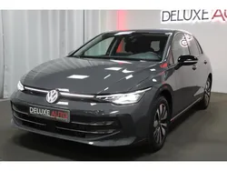 VOLKSWAGEN GOLF VIII 2.0 TDI 150 Life Goal - DSG 7
