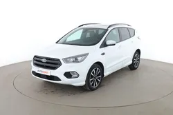 Ford Kuga 1.5 TDCi ST Line 4x2 120 ch