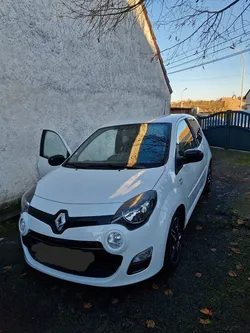 Twingo