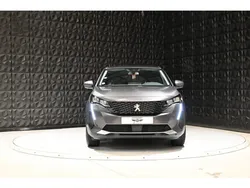 PEUGEOT 3008 1.5 BlueHDi S&S - 130 - BV EAT8 II 2016 Active Business PHASE 2