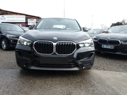 BMW Serie 2 Active Tourer F45 LCI 218i 140 ch Business Design