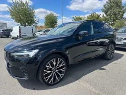 Volvo XC60 B4 ADBLUE 197CH ULTIMATE STYLE DARK GEARTRONIC