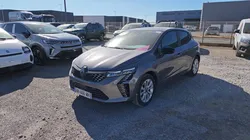 RENAULT Clio TCe 90 ch Generation