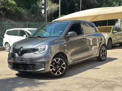 RENAULT TWINGO III TCe 95 Intens