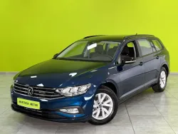 VOLKSWAGEN Passat 2.0TDI EVO 90kW DSG7