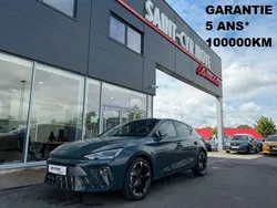 Cupra Leon 1.5 eTSI Hybrid 150 ch DSG7 V
