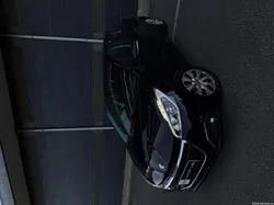 Peugeot 208 1.2 Vti - 63 000kms