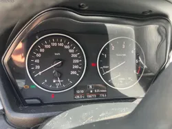 BMW X1 1.6