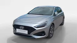 HYUNDAI i30 1.0 TGDI Klass 48V 100