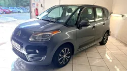 Citroën C3 Picasso 1.6 HDi 90 cv Confort