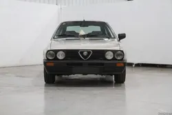 Alfa Romeo Spint 1.3