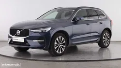 Volvo XC 60 2.0 B4 Core