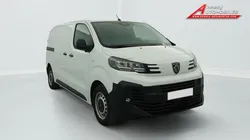 Peugeot Expert Fourgon M BLUEHDI 120 S BVM6