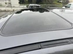 Toyota RAV4 RAV4III