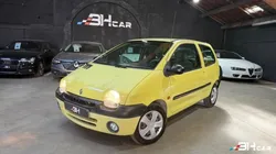 Renault Twingo 1.2 60 - 1999 - 147 990 km - CT Ok - Révision à jour - Faible consommation
