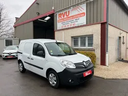9 700 HT RENAULT KANGOO EXPRESS 1.5 BlueDci 95ch Extra R-Link