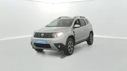 DACIA Duster TCe 130 FAP 4x2 Prestige