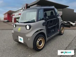 Citroen Ami Ami Buggy