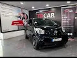 Toyota iQ 1.0 VVT-i 2