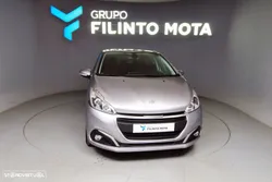 Peugeot 208 1.2 PureTech Active