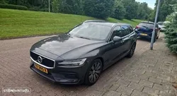 Volvo V60 T5 Geartronic Momentum