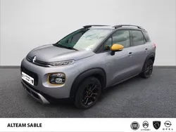 Citroën C3 AIRCROSS PureTech 130 EAT6 Rip Curl