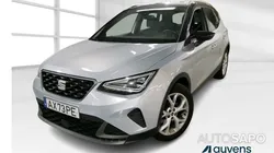 Seat Arona 1.0 TSI FR de 2023