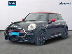 Mini Mini John Cooper Works 231ch