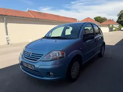 CITROEN C3 C3 1.4i Pack Ambiance