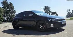 BMW 114 Auto