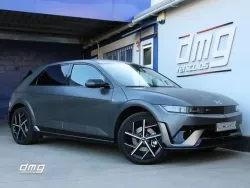 Hyundai IONIQ 5 168 kW