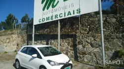 Toyota Yaris Bizz 1.4 D-4D AC de 2016