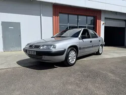 Citroën Xantia 1.8 16V 1ere main sans garantie