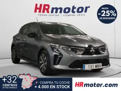 MITSUBISHI Colt 100T Motion
