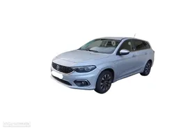 Fiat Tipo Station Wagon 1.3 Multijet