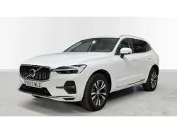 VOLVO XC60 T6 Recharge Core
