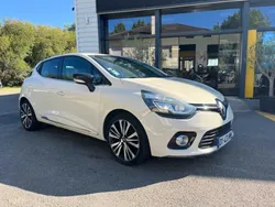 Renault Clio IV Tce 90 INITIALE PARIS