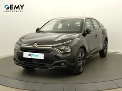 CITROEN C4 BlueHDi 130 S&S EAT8 Feel Pack Business